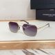 High Quality Porsche-Design P8970 Polarized Sunglasses with Light mirror lenses (4)_th.jpg